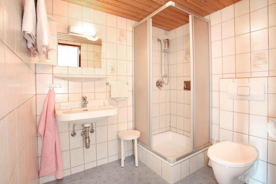 schmiderer-vorderkasbichl- biberg-bad