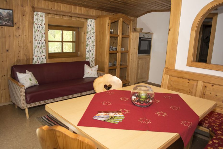 schmiderer-vorderkasbichl- biberg-wohnung-2