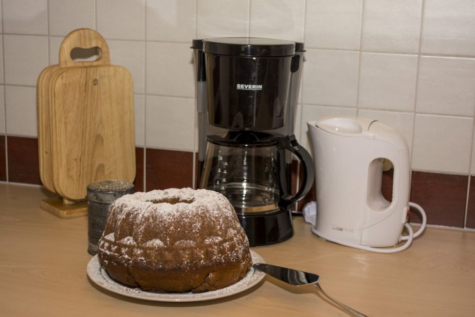 schmiderer-vorderkasbichl- schwalbenwand-kuchen