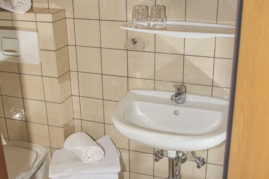 schmiderer-vorderkasbichl-steinernes-meer-bad