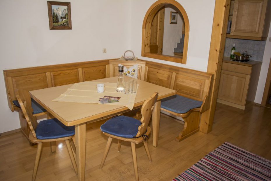 schmiderer-vorderkasbichl-steinernes-meer-wohnung